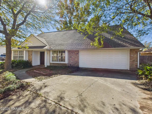 $385,000 | 112 Marla Street, Lafayette, LA 70508