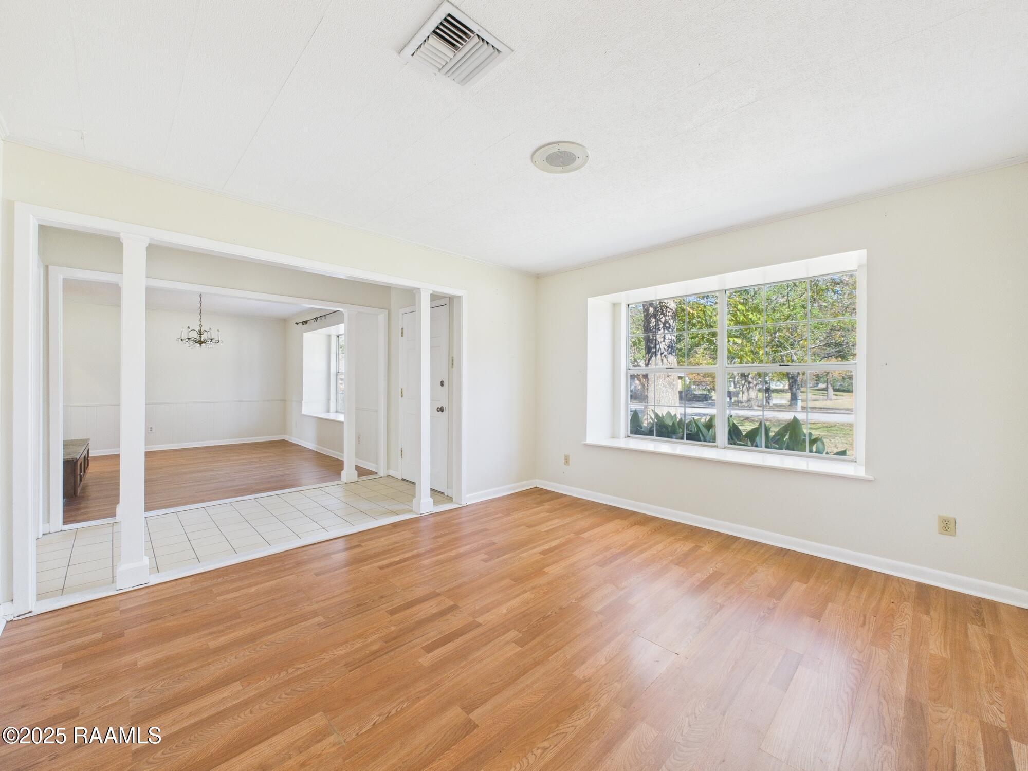 112 Marla Street Lafayette, LA 70508 - Photo 6 of 26 CAM04246G0-PR0201-STILL003