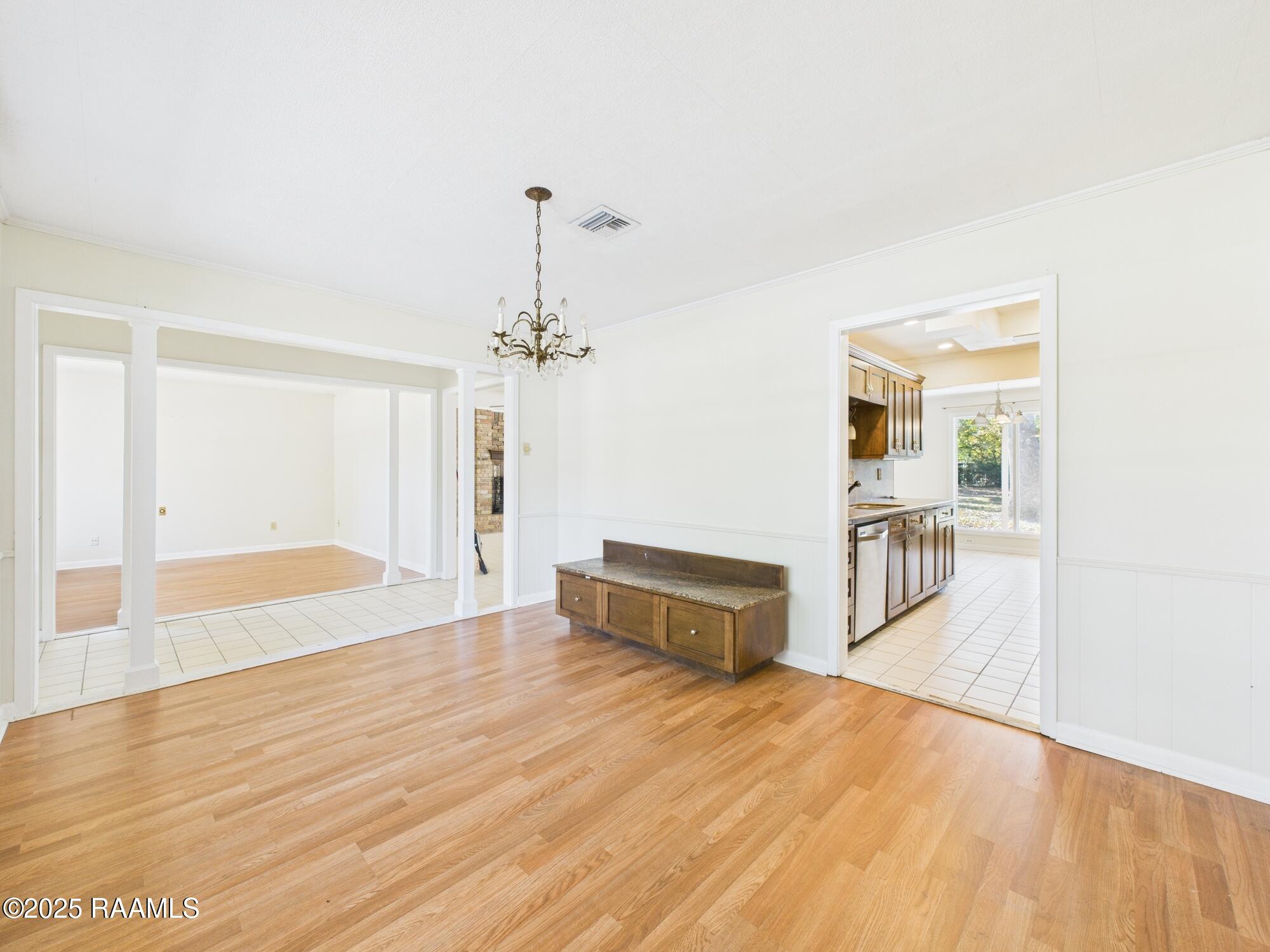 112 Marla Street Lafayette, LA 70508 - Photo 8 of 26 CAM04246G0-PR0201-STILL005