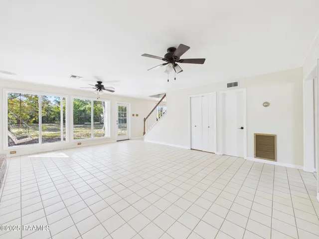 $385,000 | 112 Marla Street, Lafayette, LA 70508