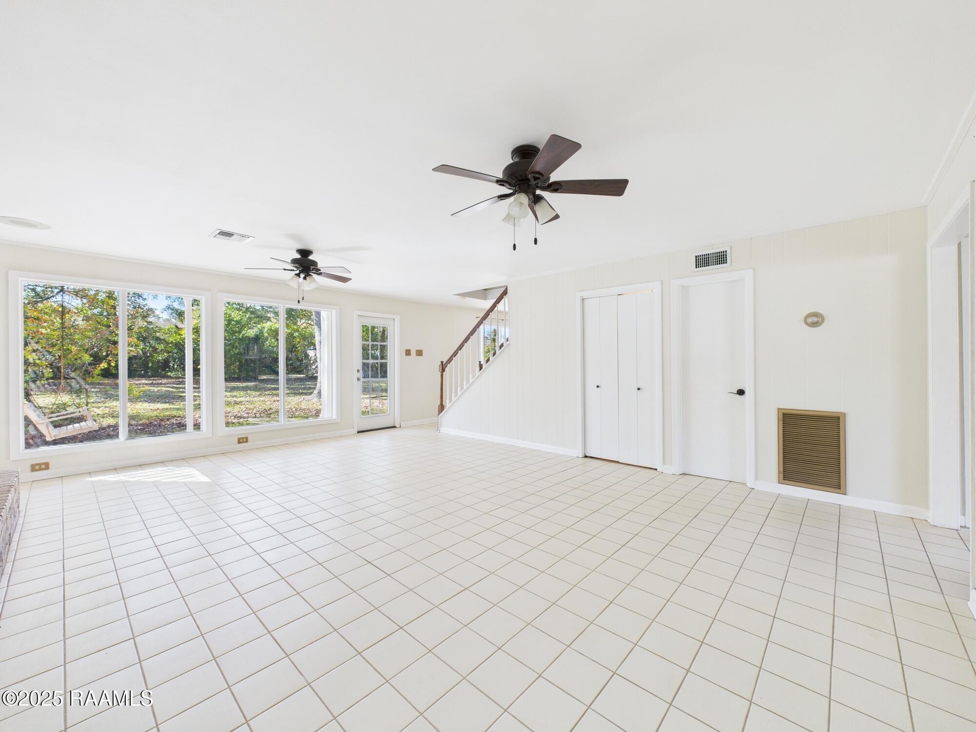 112 Marla Street Lafayette, LA 70508 - Photo 9 of 26 CAM04246G0-PR0201-STILL010