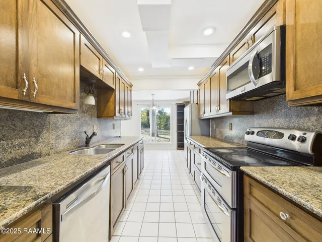 $385,000 | 112 Marla Street, Lafayette, LA 70508