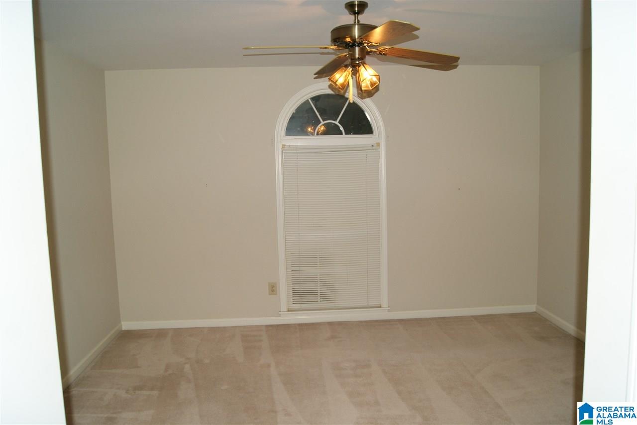 1028 Willowbrook Road Birmingham, AL 35215 - Photo 32 of 39