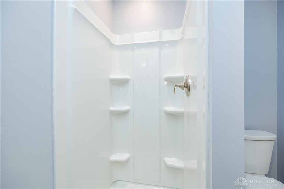 4204 Wagner Road Kettering, OH 45440 - Photo 30 of 58