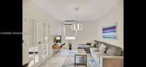 $2,300 | 174 Northeast 47th Street, Unit 103, Miami, FL 33137