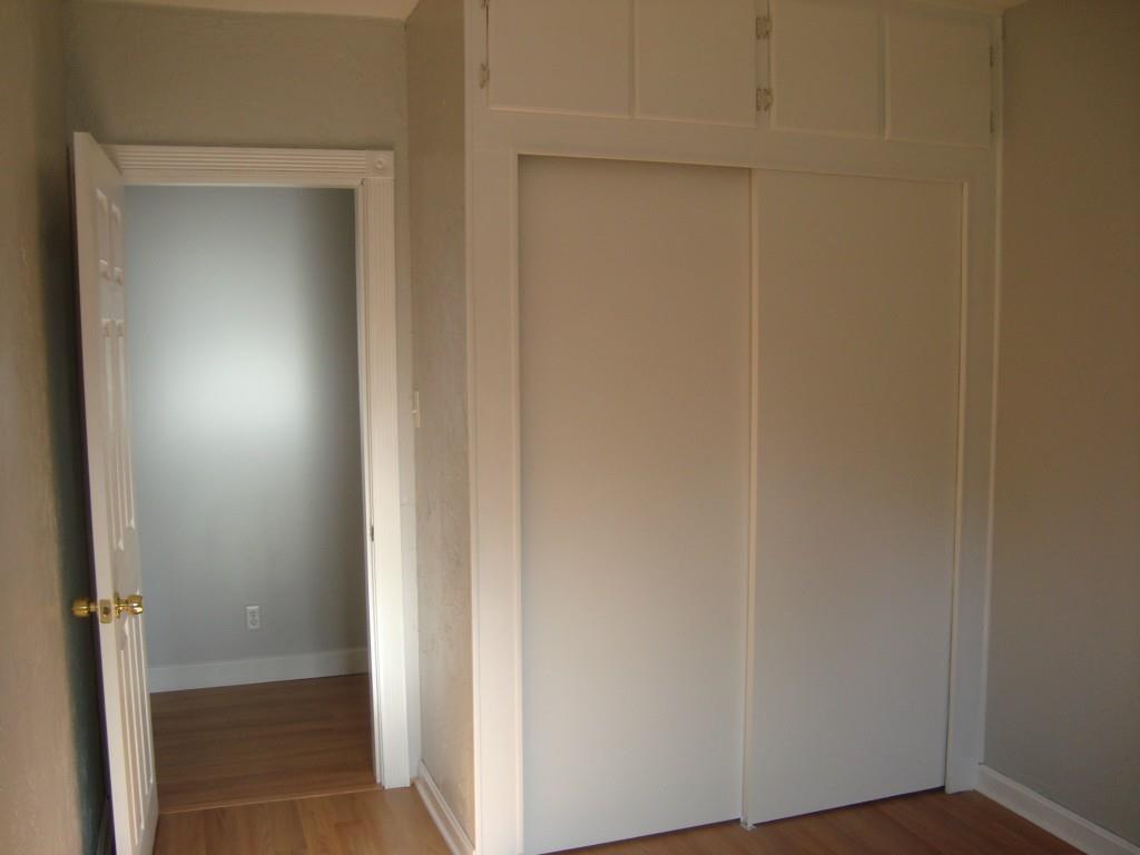 243 Kennebunk Pond Road Lyman, ME 04002 - Photo 18 of 25 Bedroom #1, notice the floor to...