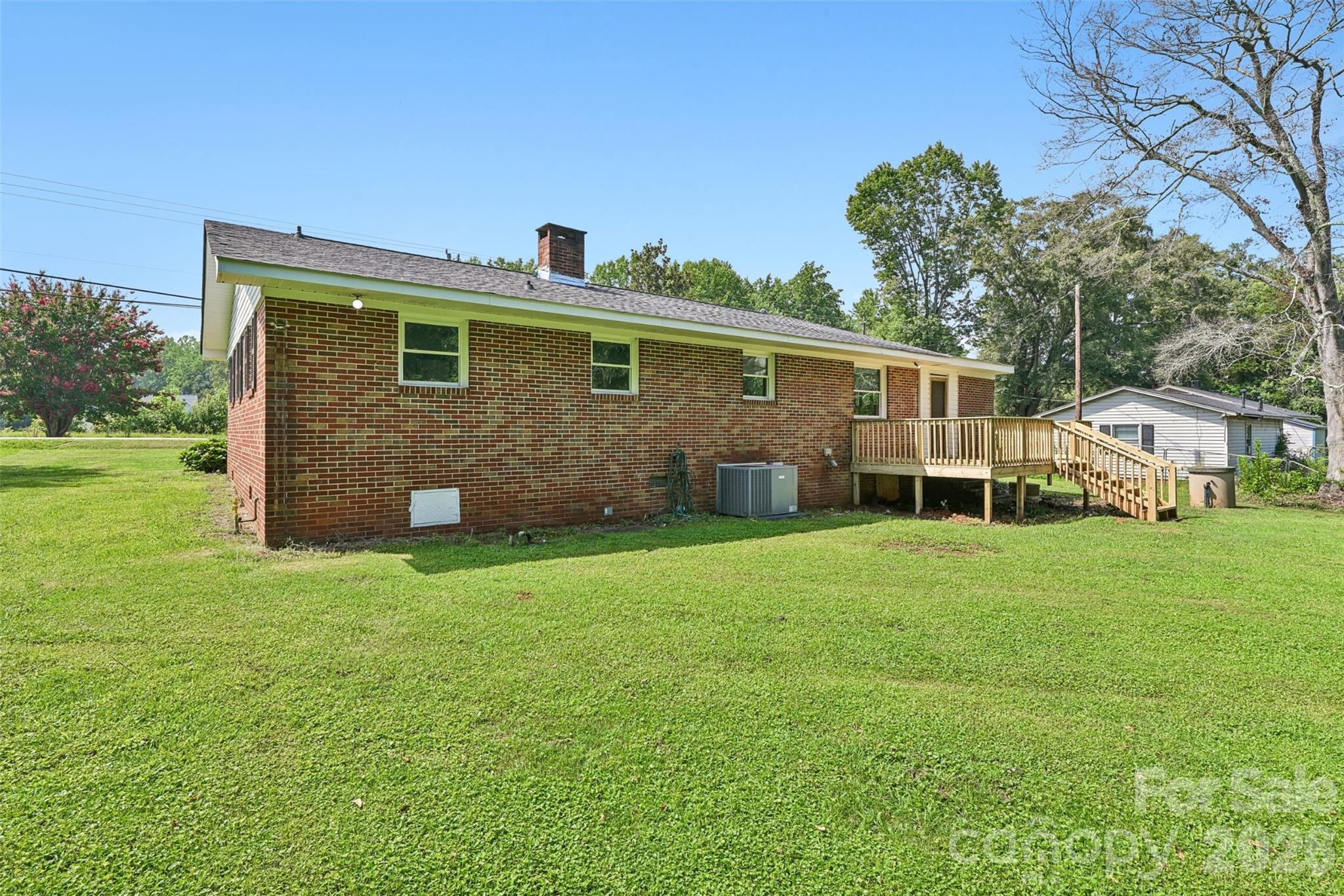 1811 South Post Road Patterson Springs, NC 28152 - Photo 33 of 36 Gallery Image 33