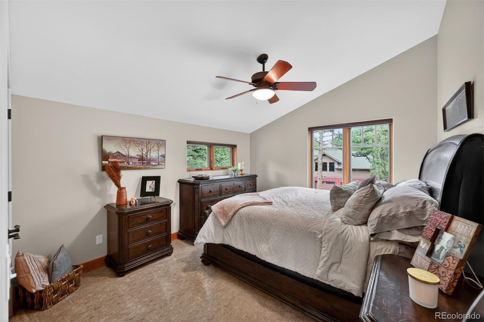 811 Ballantine Road Golden, CO 80401 - Photo 23 of 40