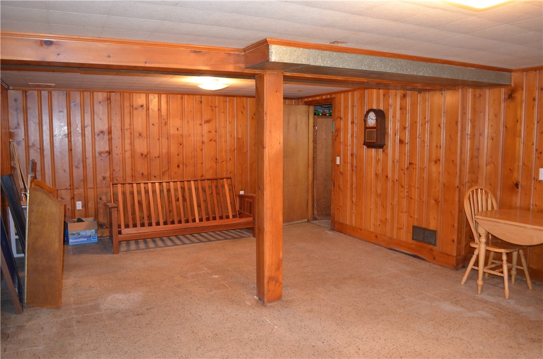 309 Dunlap Street Woonsocket, RI 02895 - Photo 24 of 31