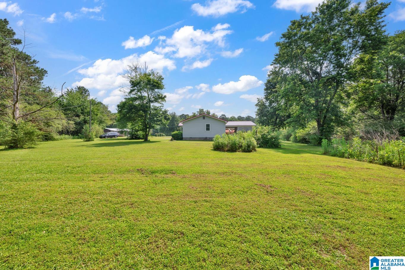 185 Apple Blossom Road Cleveland, AL 35049 - Photo 3 of 27