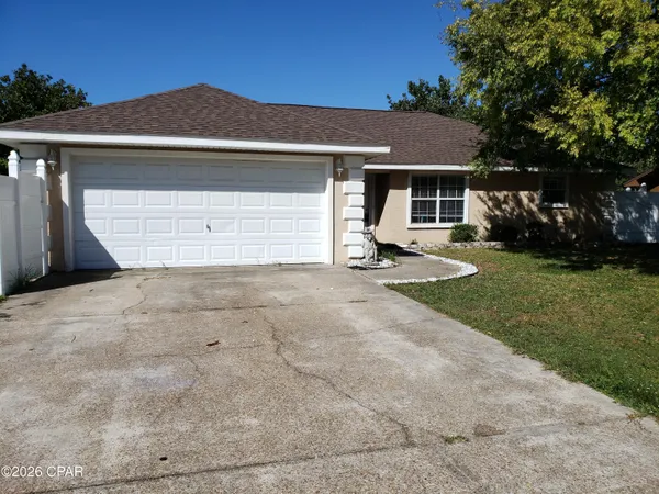 $1,650 | 901 Pelican Place, Panama City Beach, FL 32407