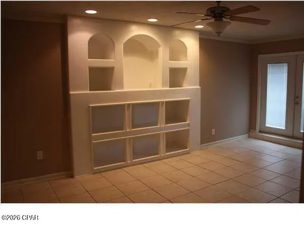 $1,650 | 901 Pelican Place, Panama City Beach, FL 32407
