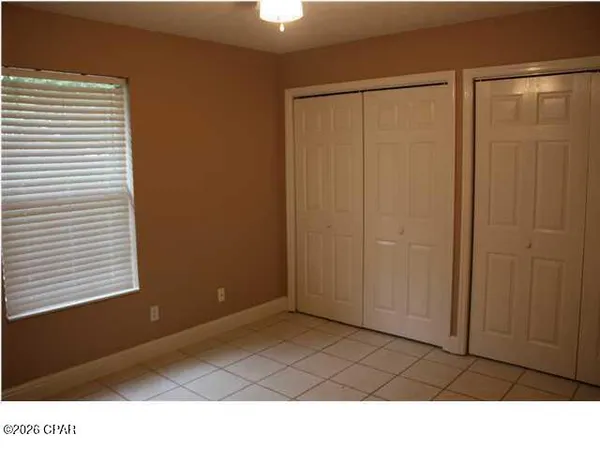 $1,650 | 901 Pelican Place, Panama City Beach, FL 32407