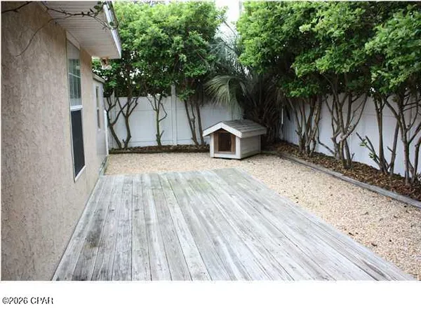 $1,650 | 901 Pelican Place, Panama City Beach, FL 32407