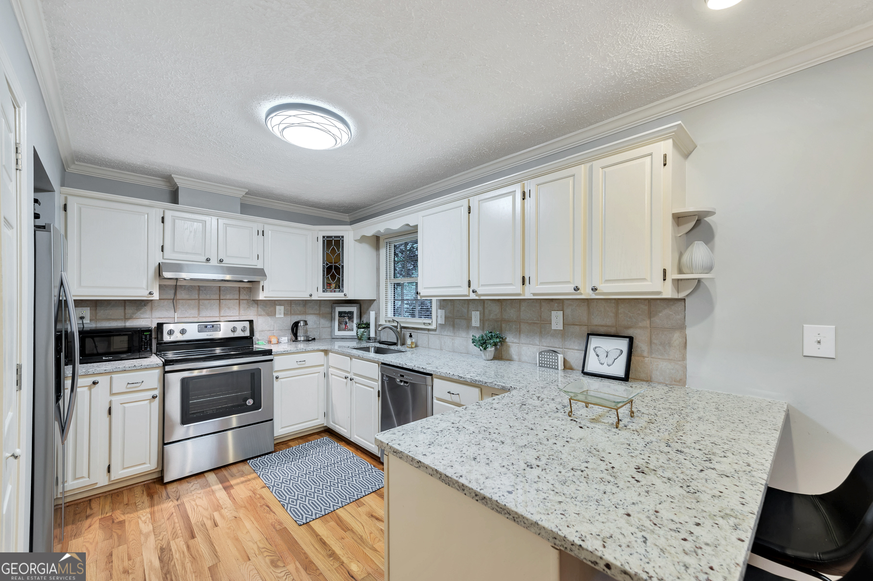 1120 Wiley Bridge Road Woodstock, GA 30188 - Photo 16 of 30 Gallery Image 16