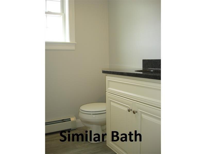 45 Flaggy Meadow Road Gorham, ME 04038 - Photo 13 of 20 Photo
