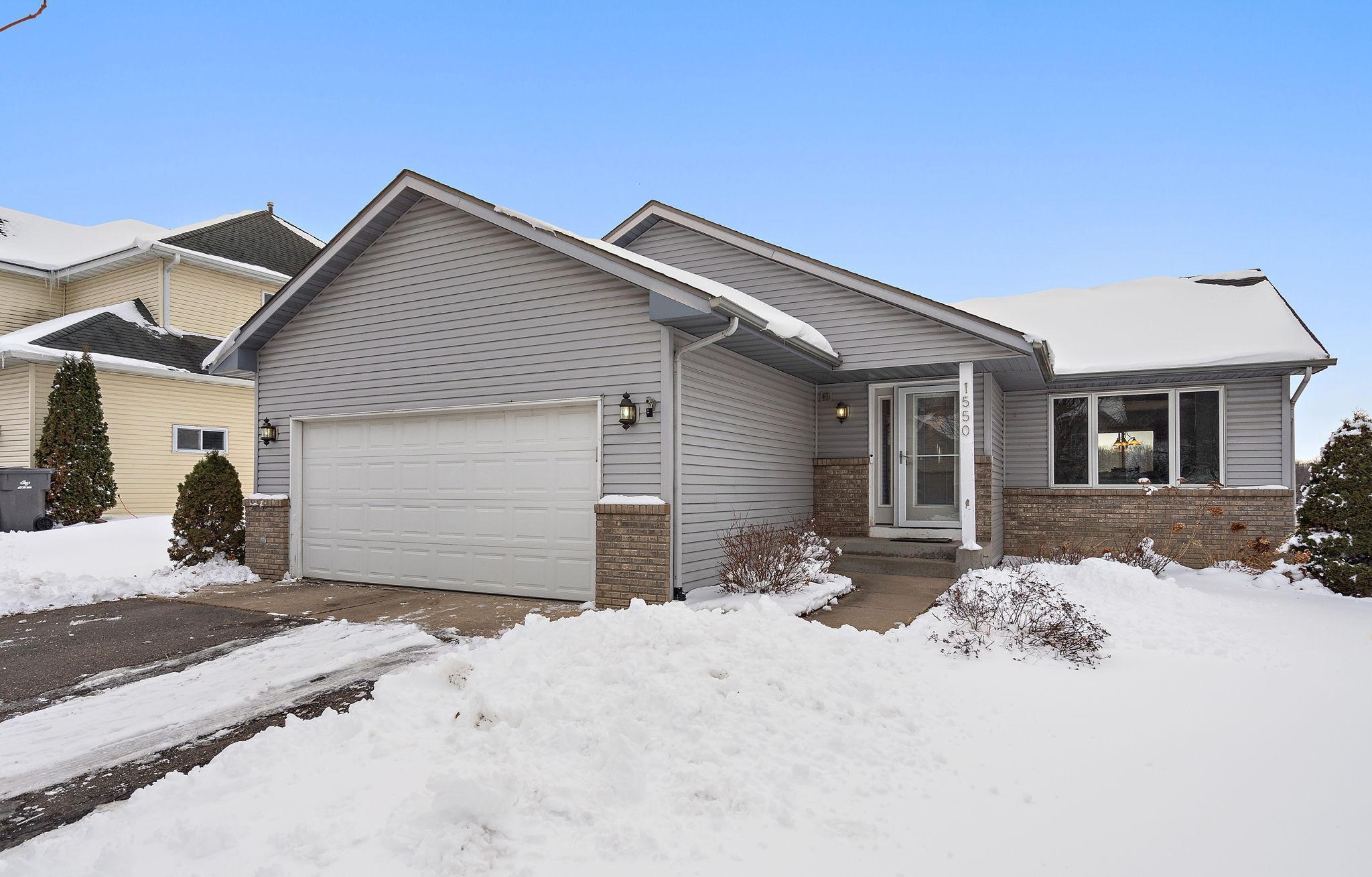 1550 Deerfield Road Waconia, MN 55387 - Photo 1 of 1 Gallery Image 1