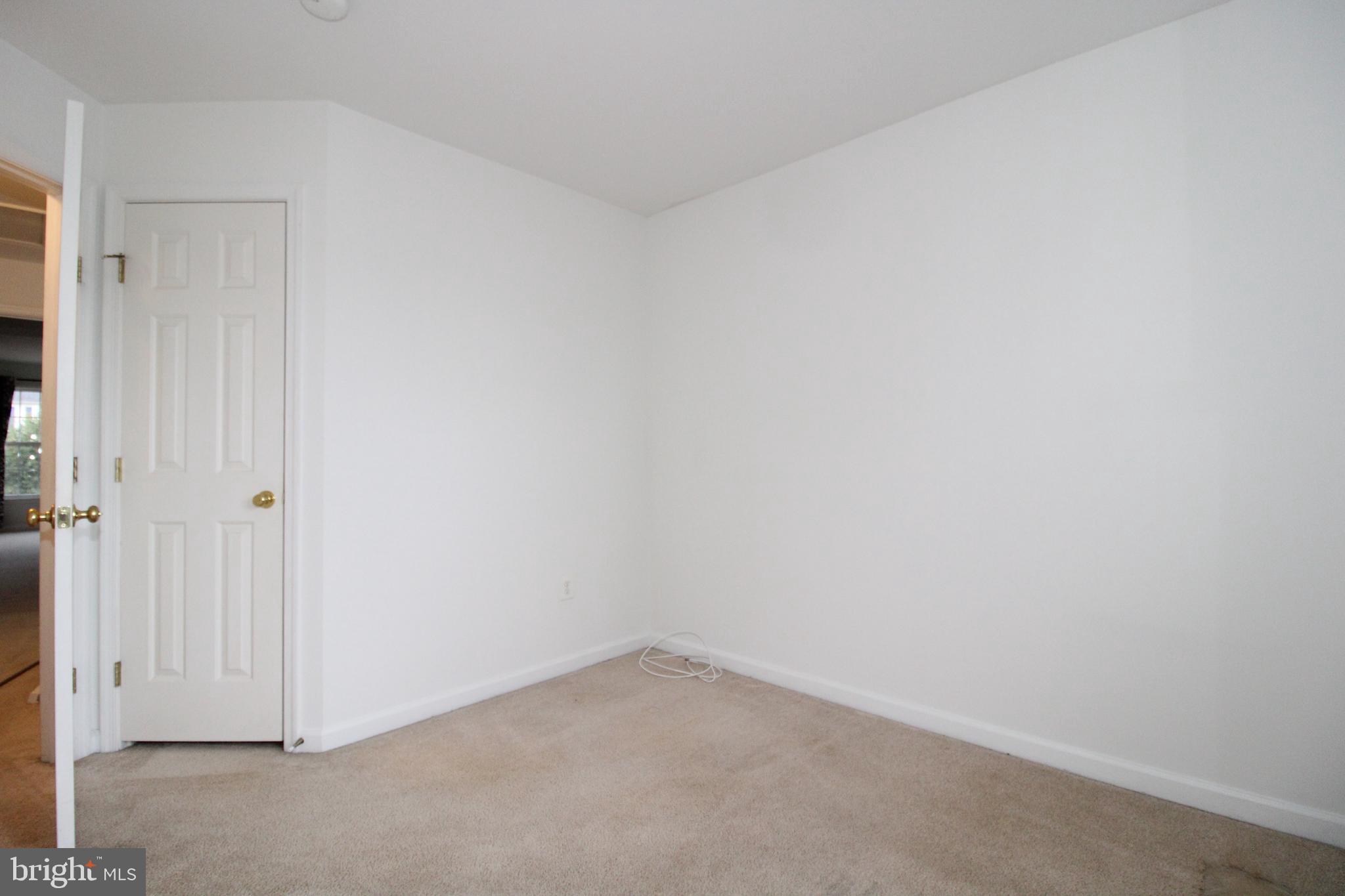 17730 Perlite Way Hagerstown, MD 21740 - Photo 11 of 21 a view of small space