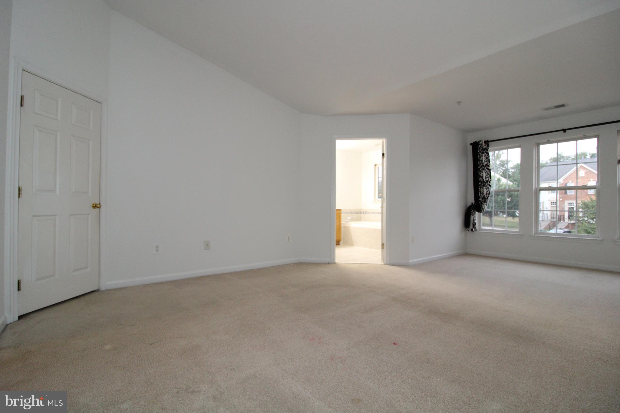 17730 Perlite Way Hagerstown, MD 21740 - Photo 15 of 21 an empty room with windows