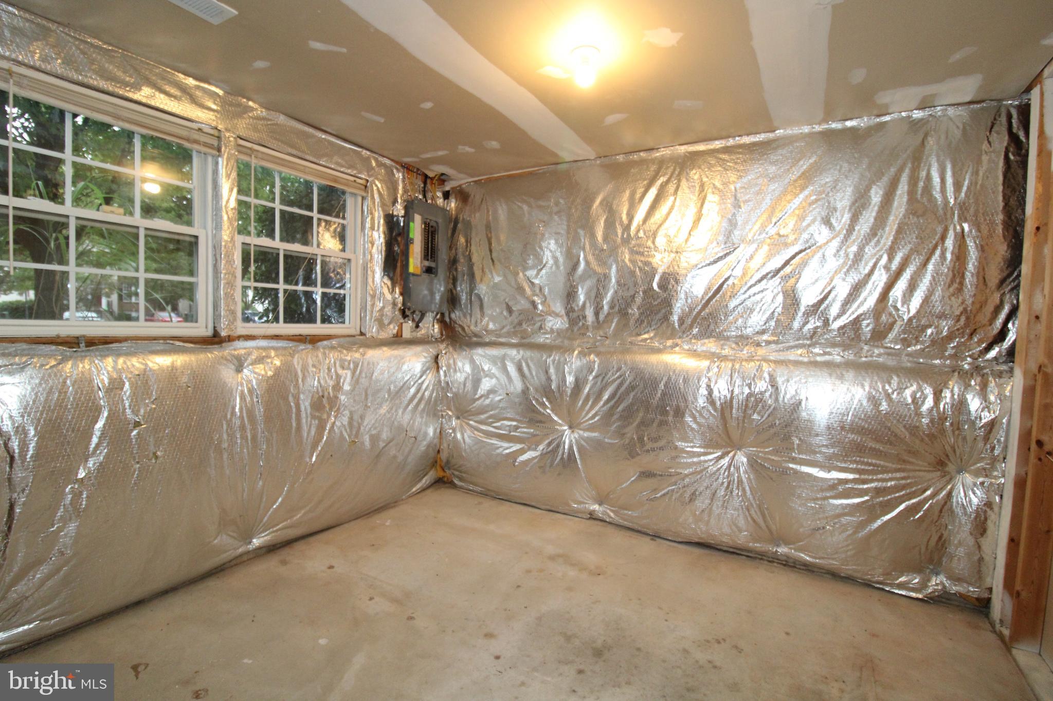 17730 Perlite Way Hagerstown, MD 21740 - Photo 17 of 21 a view of an empty room