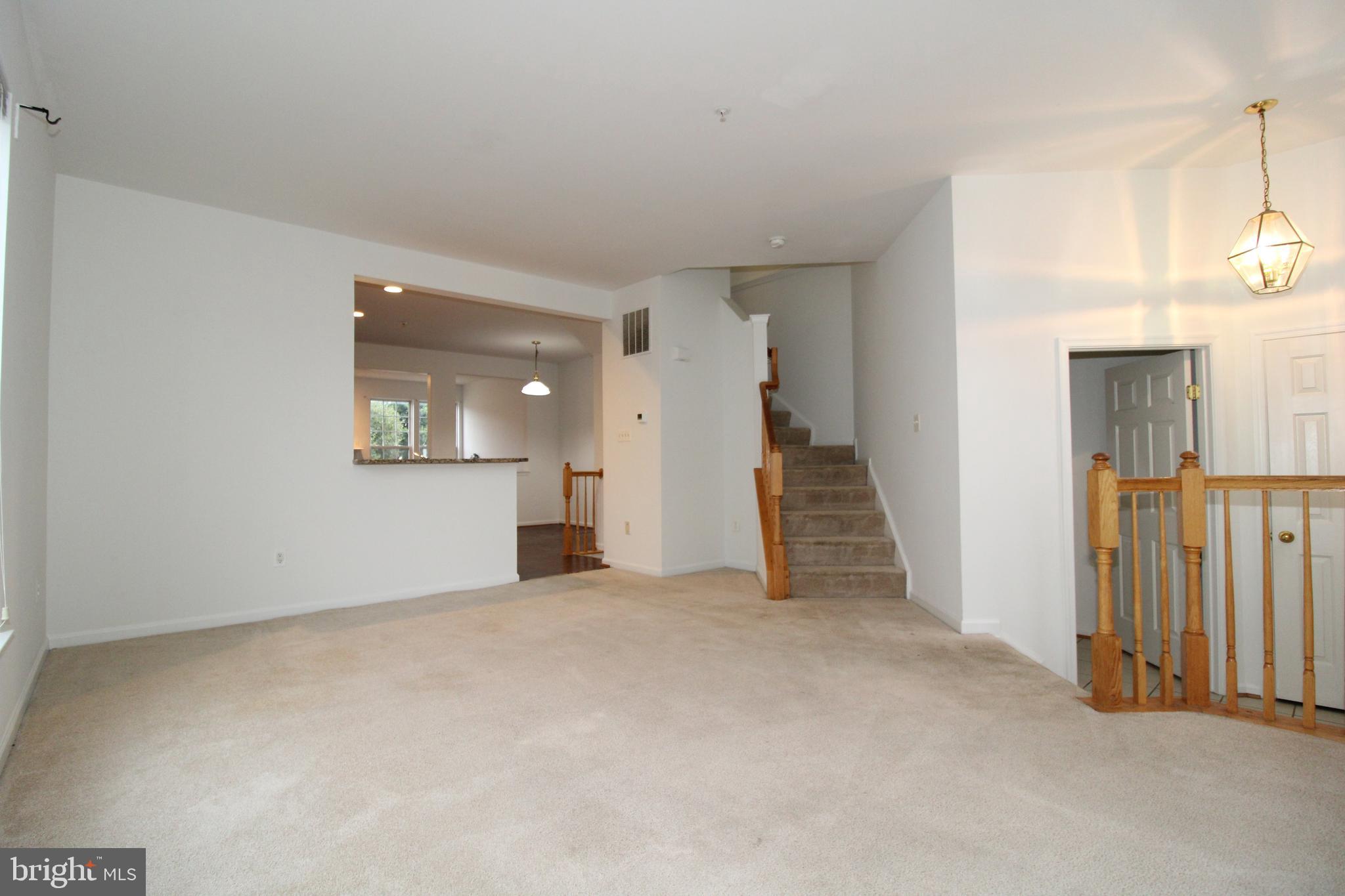17730 Perlite Way Hagerstown, MD 21740 - Photo 4 of 21 an empty room with windows