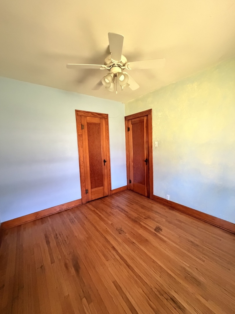 518 West St Paul Street Spring Valley, IL 61362 - Photo 8 of 13 Gallery Image 8
