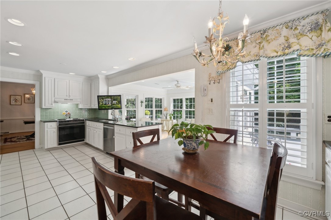 8706 Ruggles Road Henrico, VA 23229 - Photo 12 of 45 Gallery Image 12