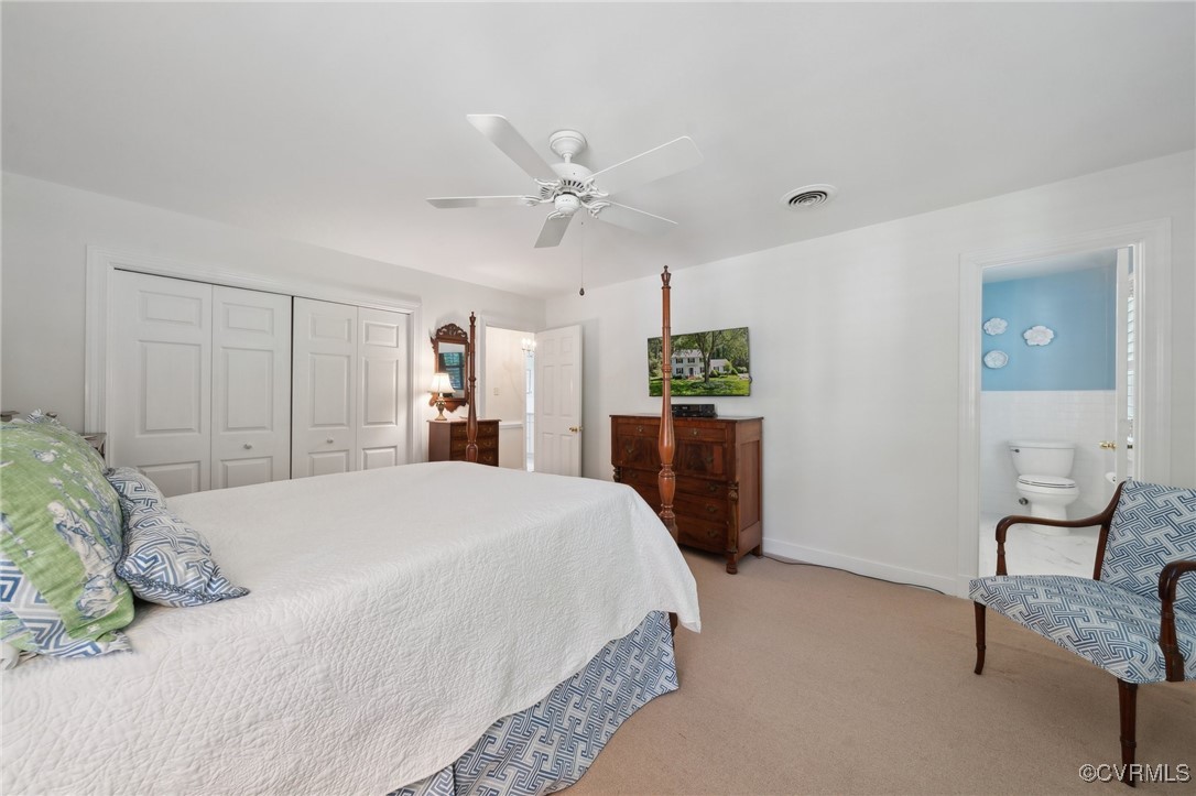8706 Ruggles Road Henrico, VA 23229 - Photo 23 of 45 Gallery Image 23