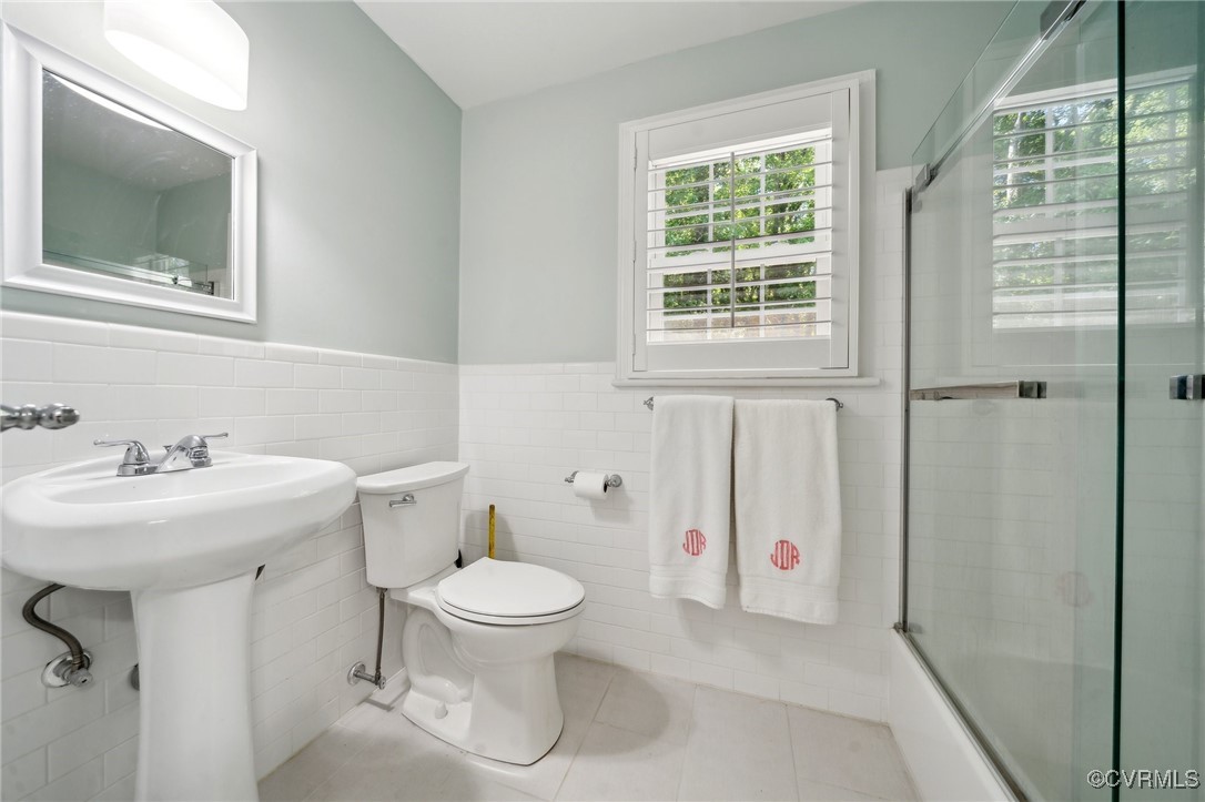 8706 Ruggles Road Henrico, VA 23229 - Photo 24 of 45 Gallery Image 24