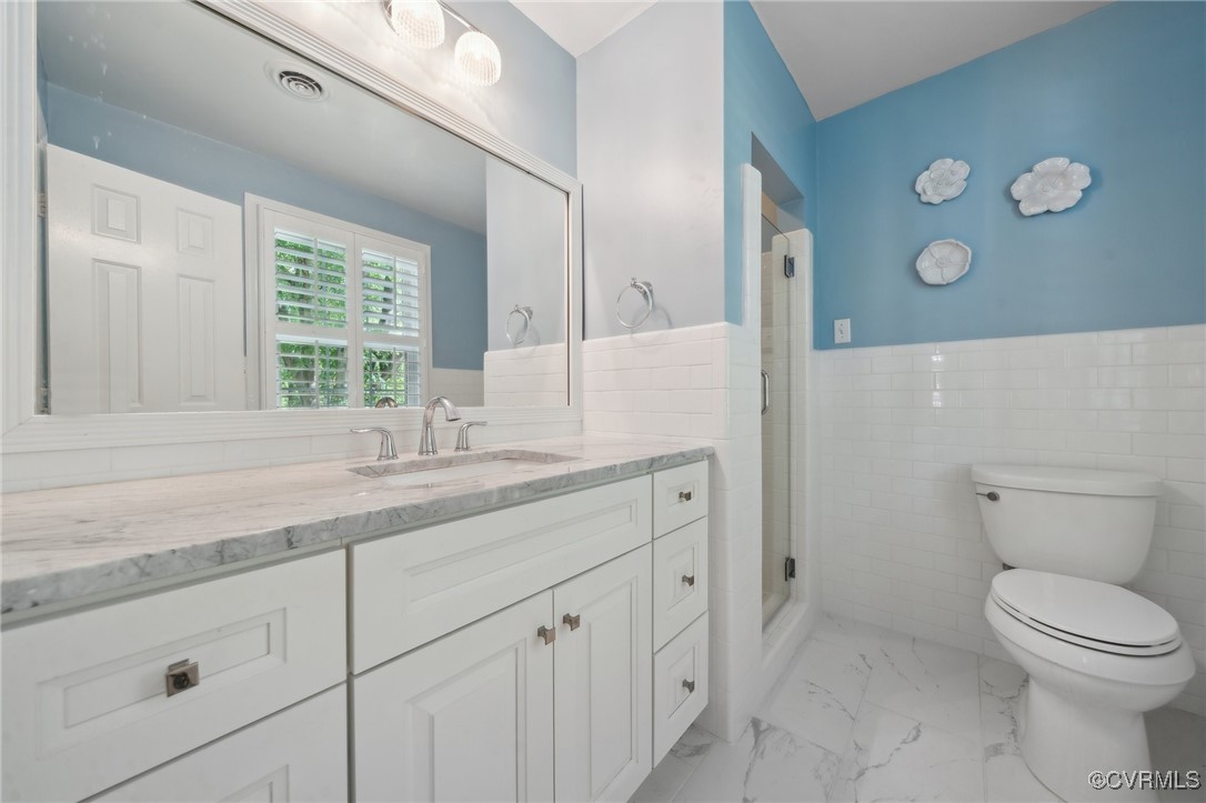 8706 Ruggles Road Henrico, VA 23229 - Photo 26 of 45 Gallery Image 26