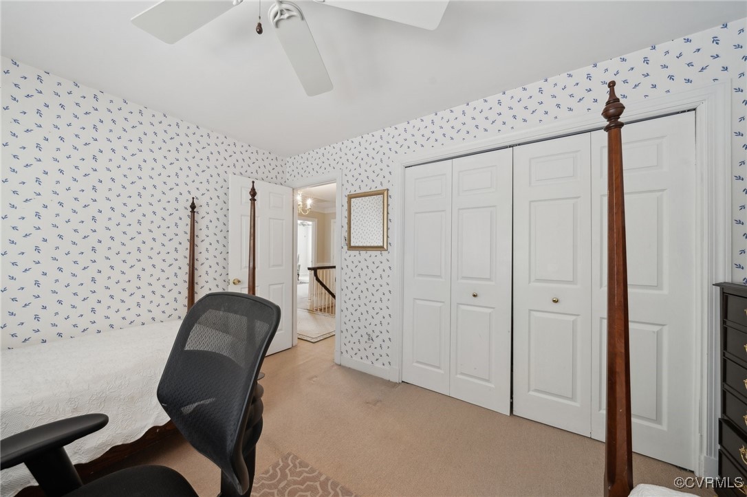 8706 Ruggles Road Henrico, VA 23229 - Photo 28 of 45 Gallery Image 28