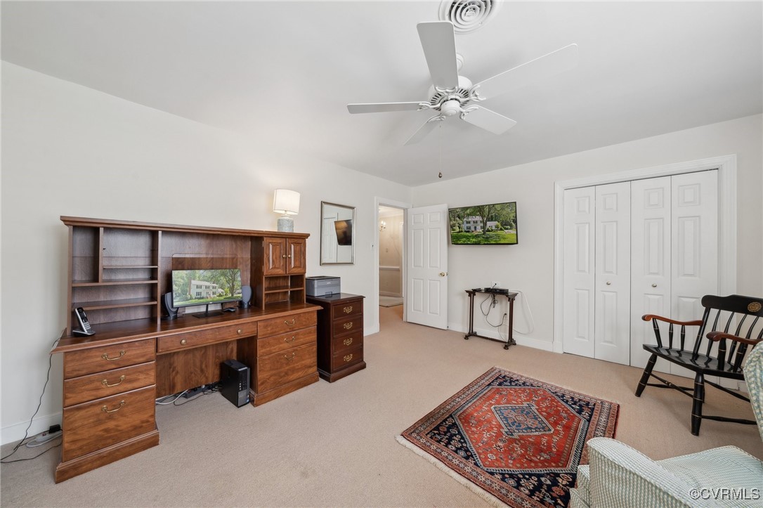 8706 Ruggles Road Henrico, VA 23229 - Photo 31 of 45 Gallery Image 31