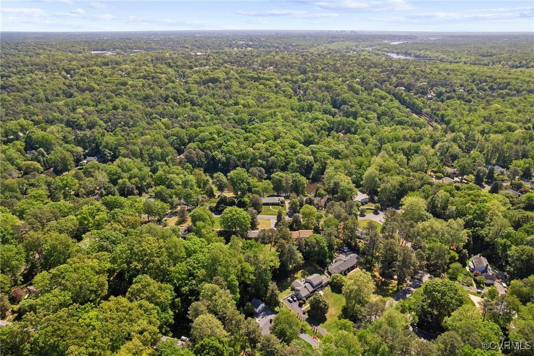 8706 Ruggles Road Henrico, VA 23229 - Photo 41 of 45 Gallery Image 41