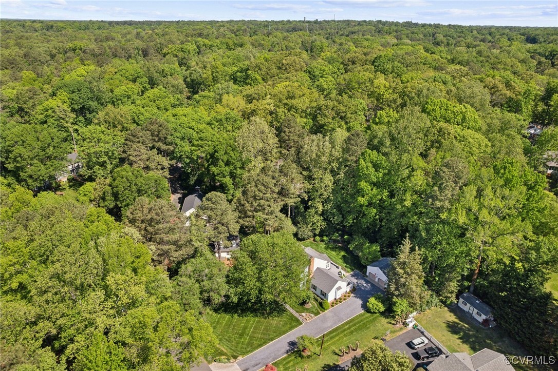 8706 Ruggles Road Henrico, VA 23229 - Photo 42 of 45 Gallery Image 42