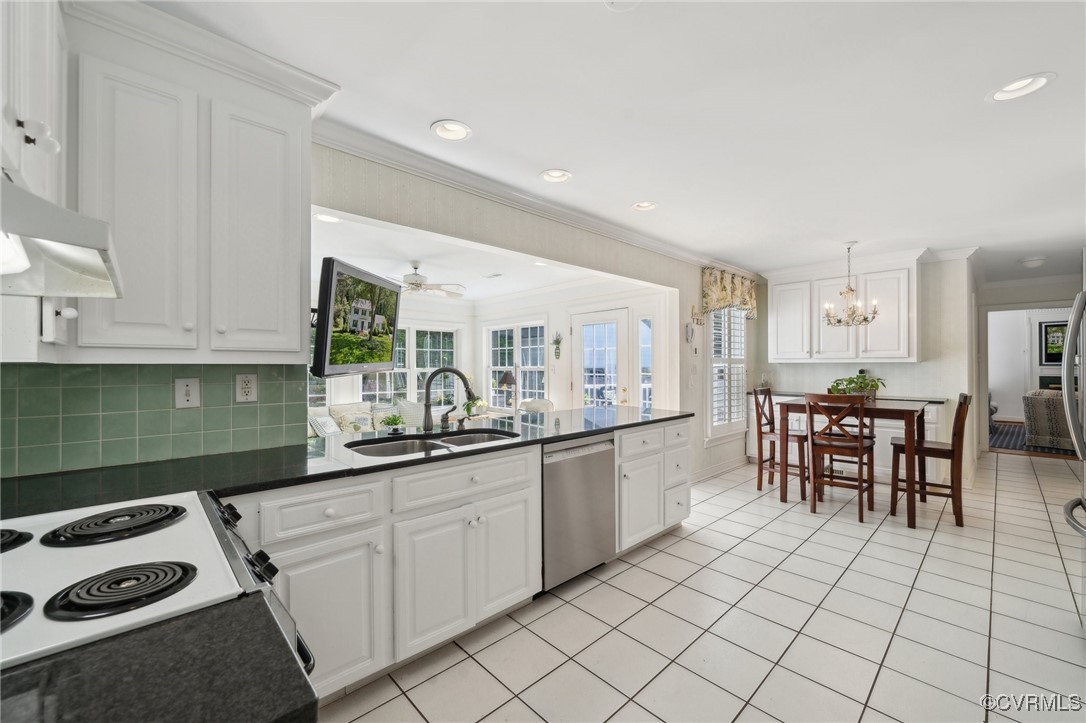 8706 Ruggles Road Henrico, VA 23229 - Photo 6 of 45 Gallery Image 6