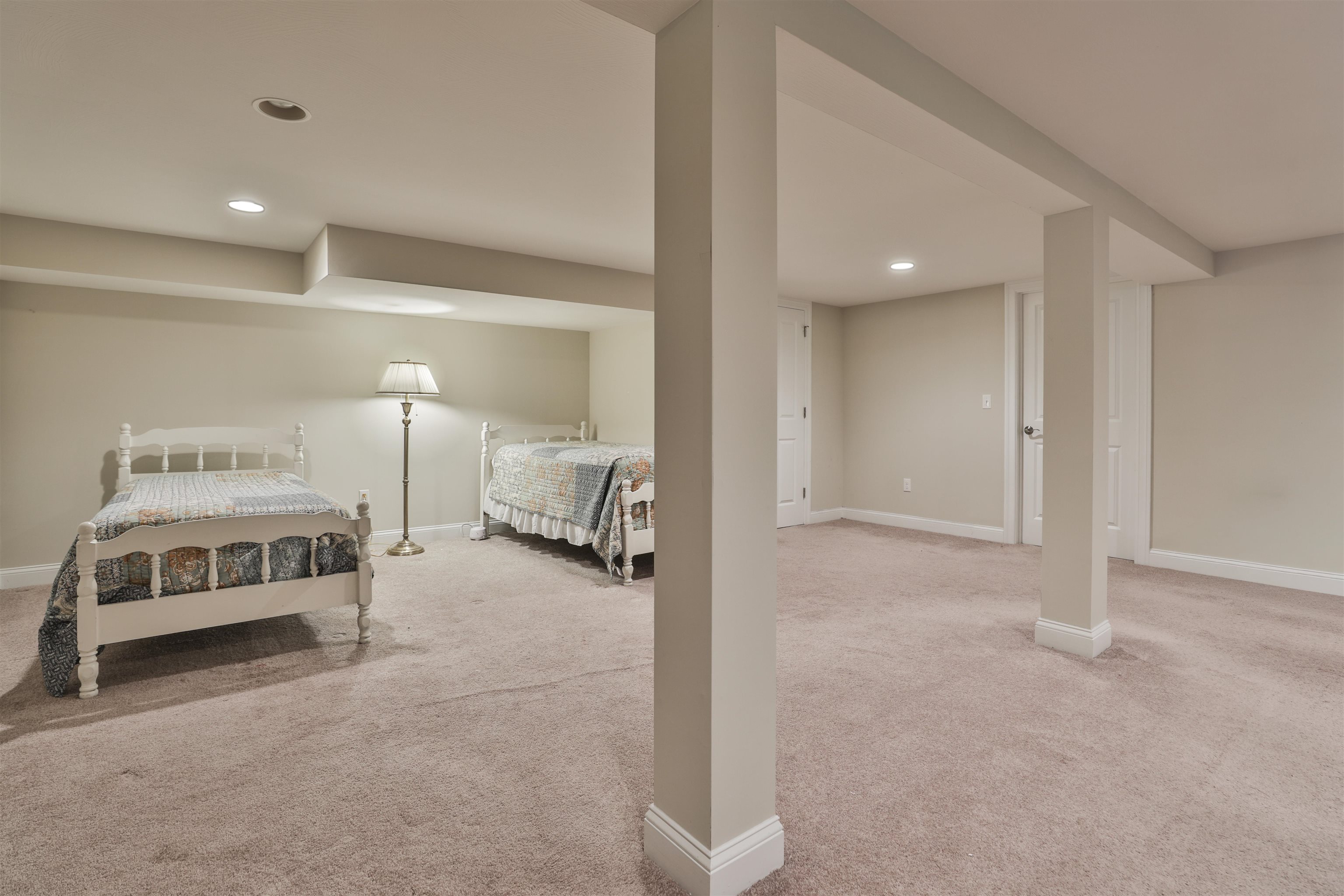 35 Furnival Road Nashua, NH 03064 - Photo 24 of 26