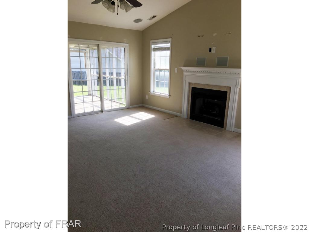 286 Rushmore Court Raeford, NC 28376 - Photo 4 of 8 Gallery Image 4