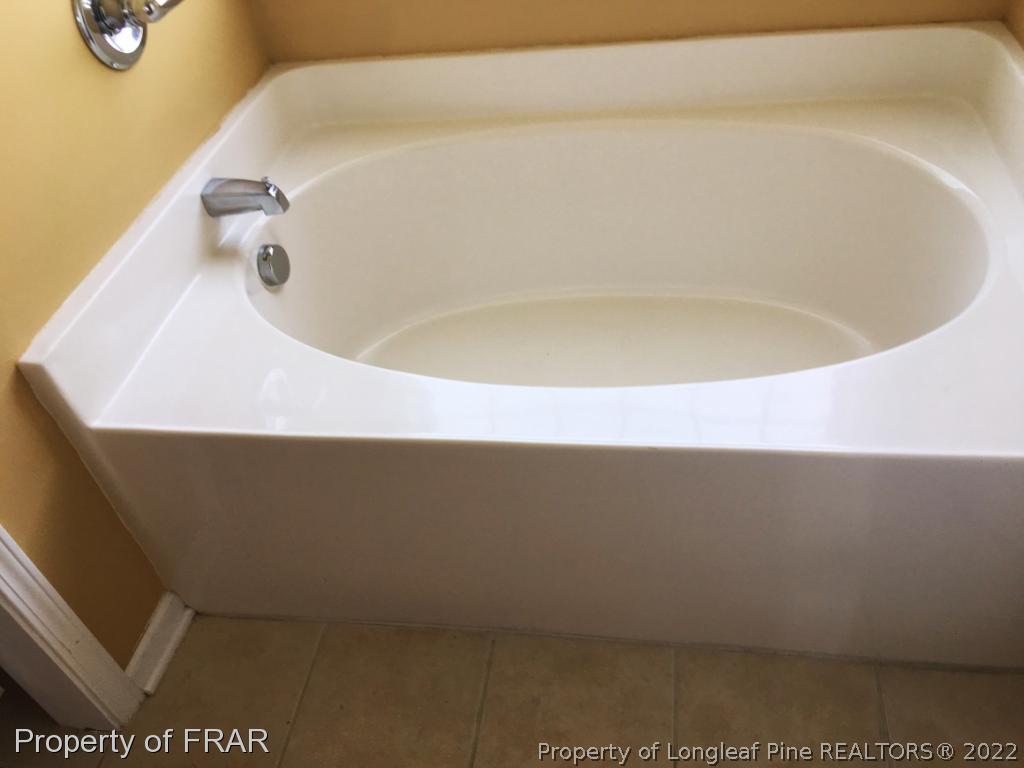 286 Rushmore Court Raeford, NC 28376 - Photo 7 of 8 Gallery Image 7