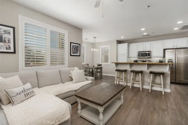 $450,000 | 31207 Strawberry Tree Lane, Temecula, CA 92592