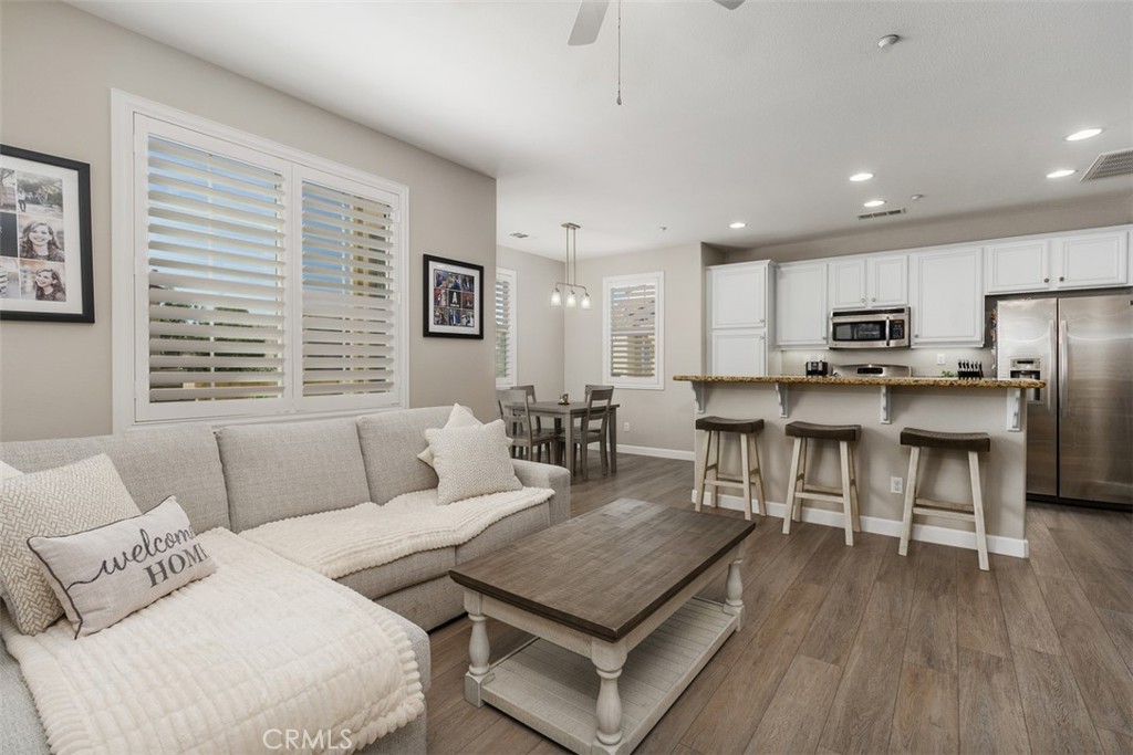 31207 Strawberry Tree Lane Temecula, CA 92592 - Photo 1 of 1
