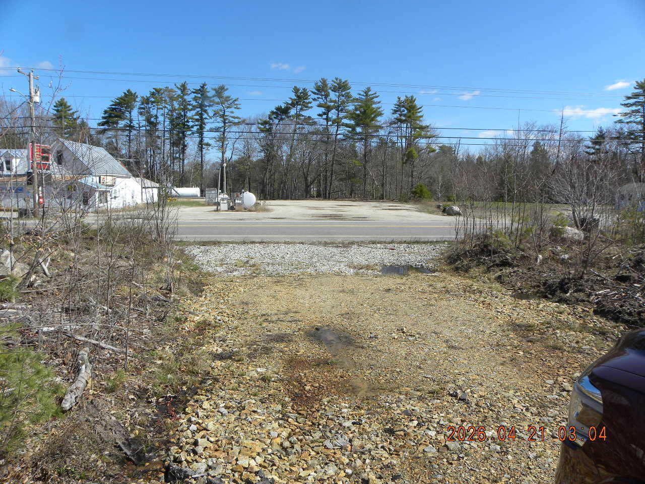 12 Main Street Cornish, ME 04020 - Photo 1 of 20 DSCN9467