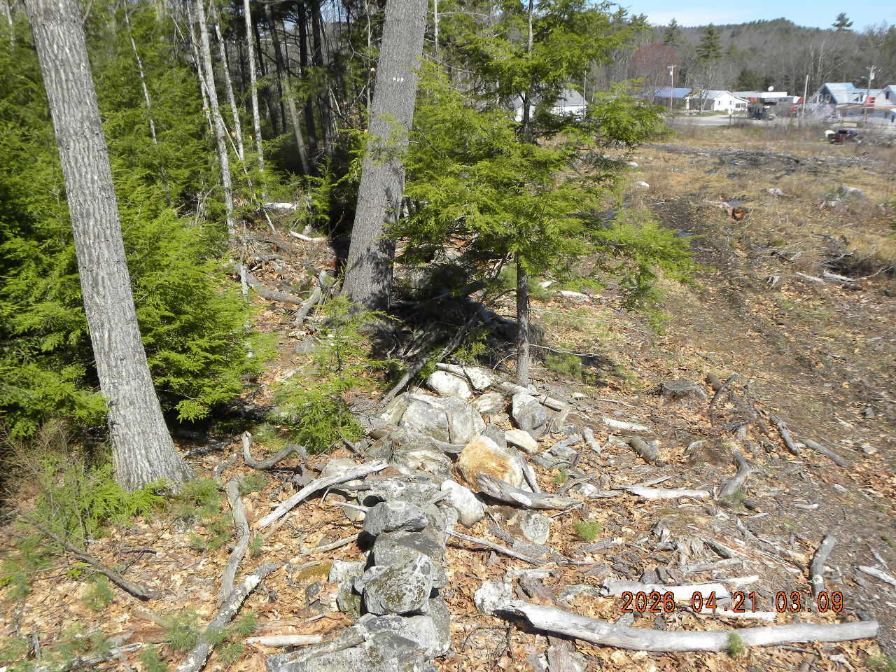 12 Main Street Cornish, ME 04020 - Photo 19 of 20 DSCN9485