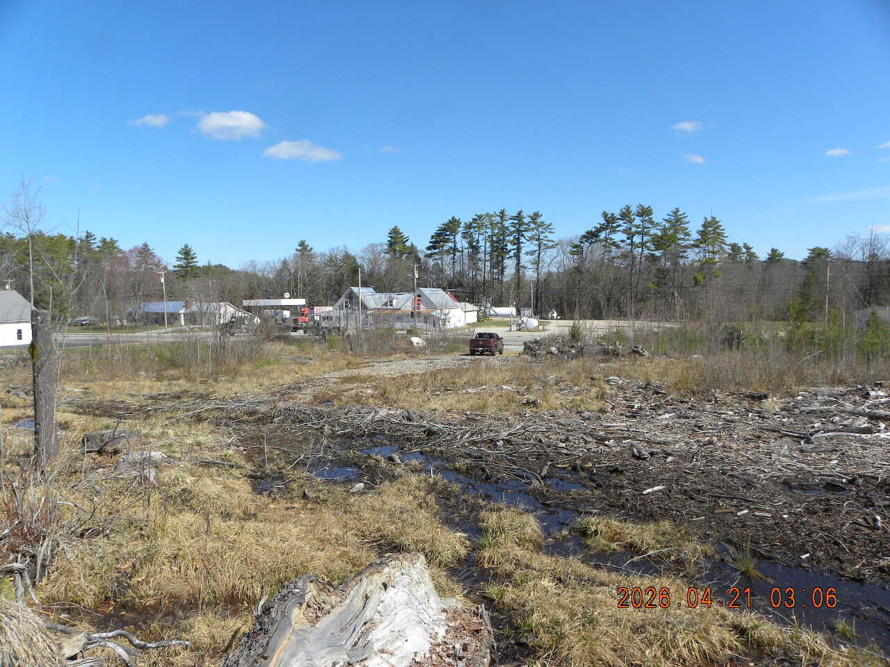 12 Main Street Cornish, ME 04020 - Photo 5 of 20 DSCN9472