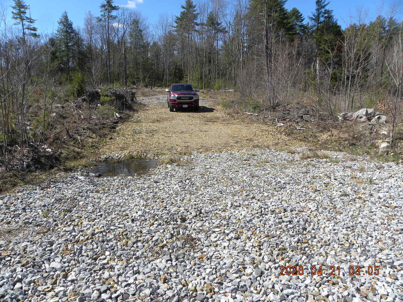 12 Main Street Cornish, ME 04020 - Photo 6 of 20 DSCN9471