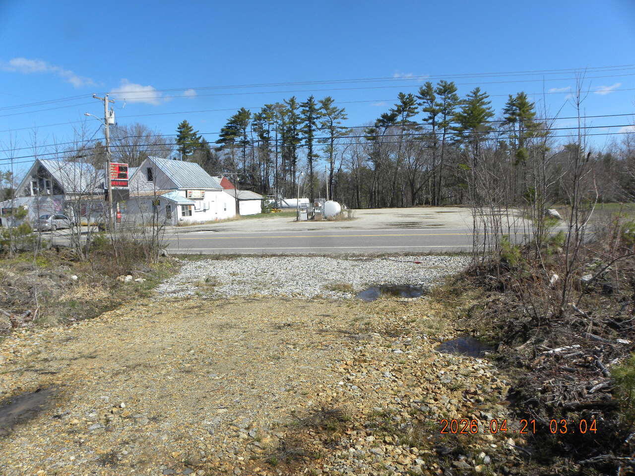 12 Main Street Cornish, ME 04020 - Photo 7 of 20 DSCN9468
