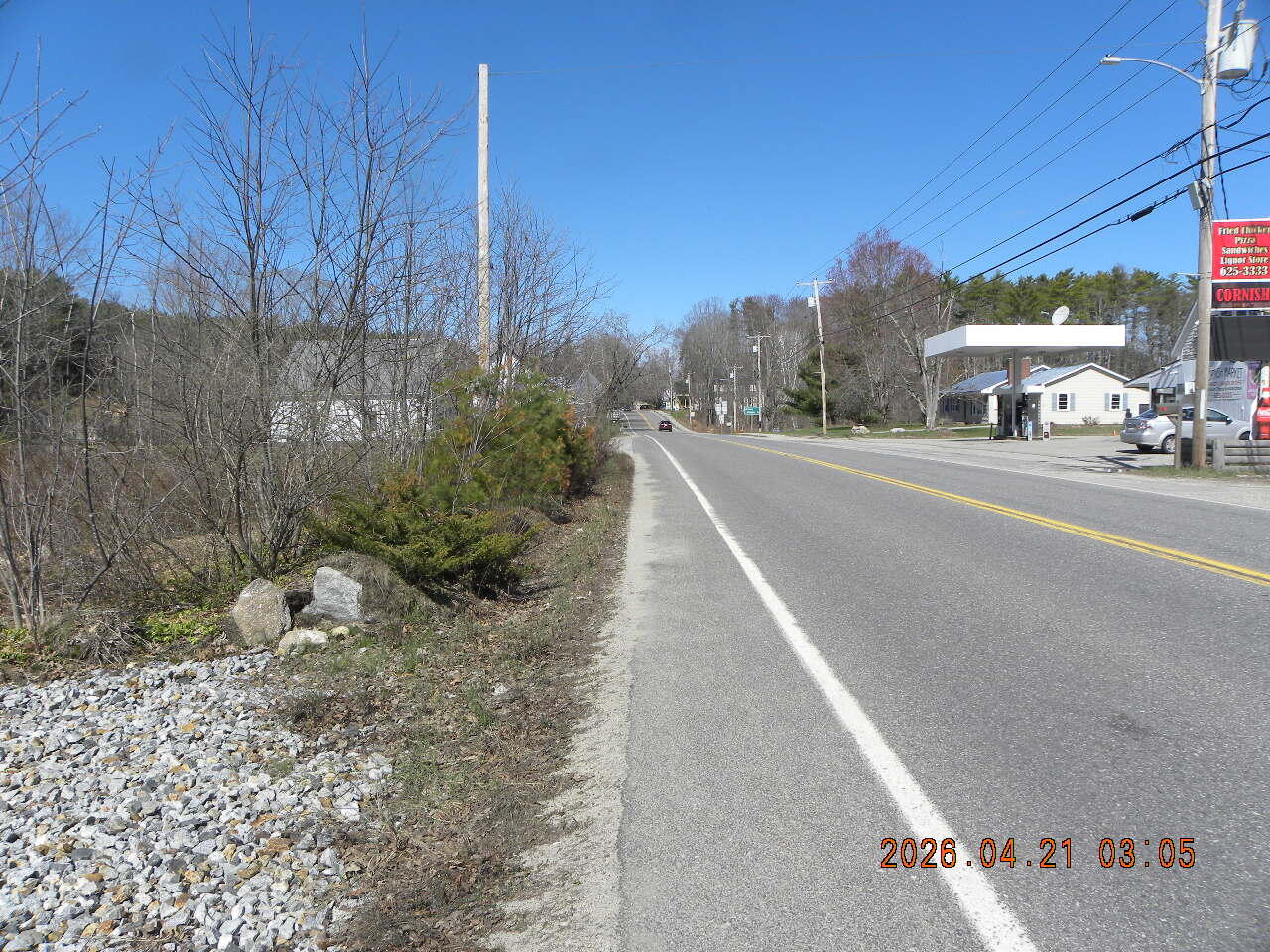 12 Main Street Cornish, ME 04020 - Photo 8 of 20 DSCN9469