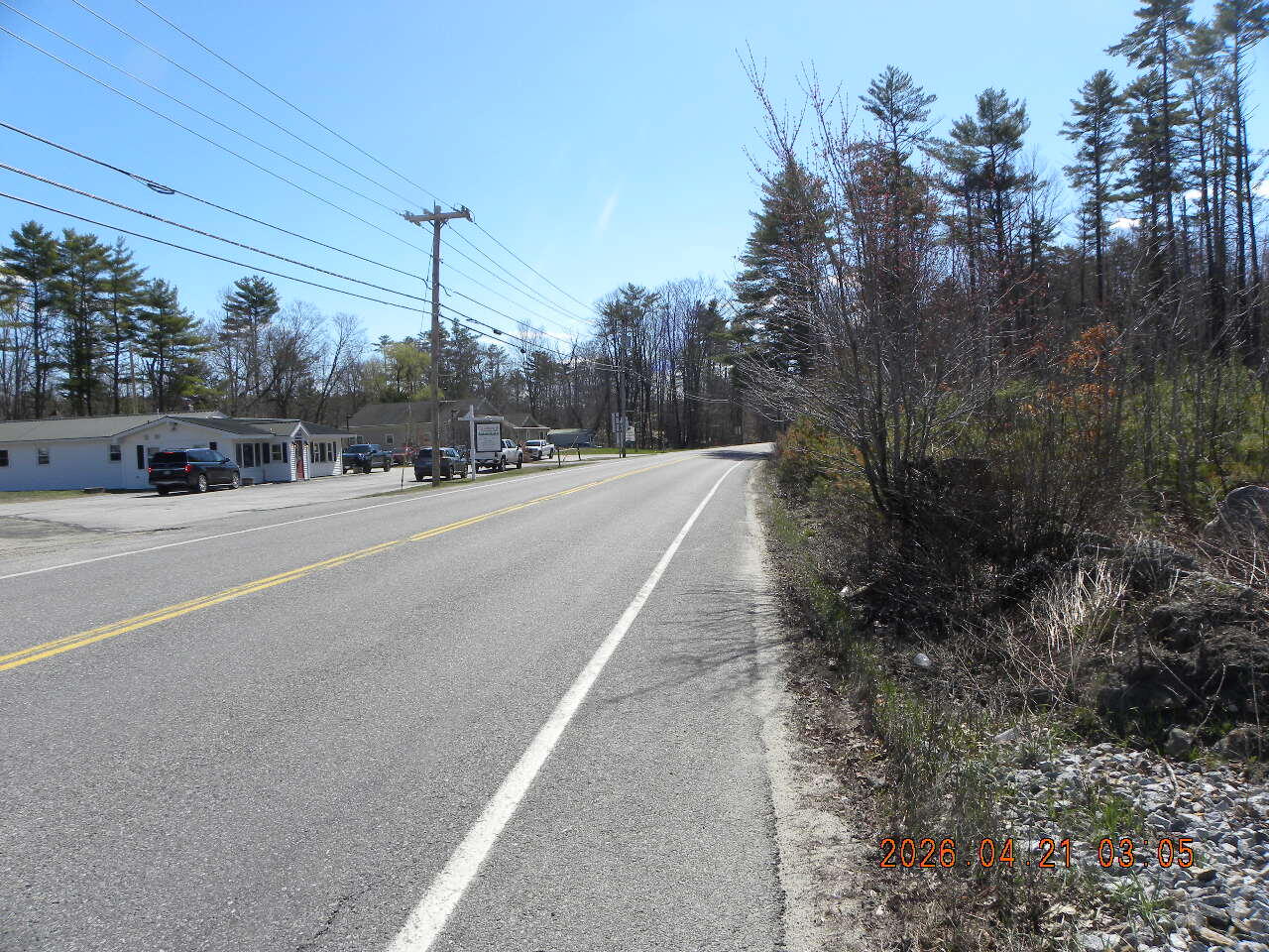 12 Main Street Cornish, ME 04020 - Photo 9 of 20 DSCN9470