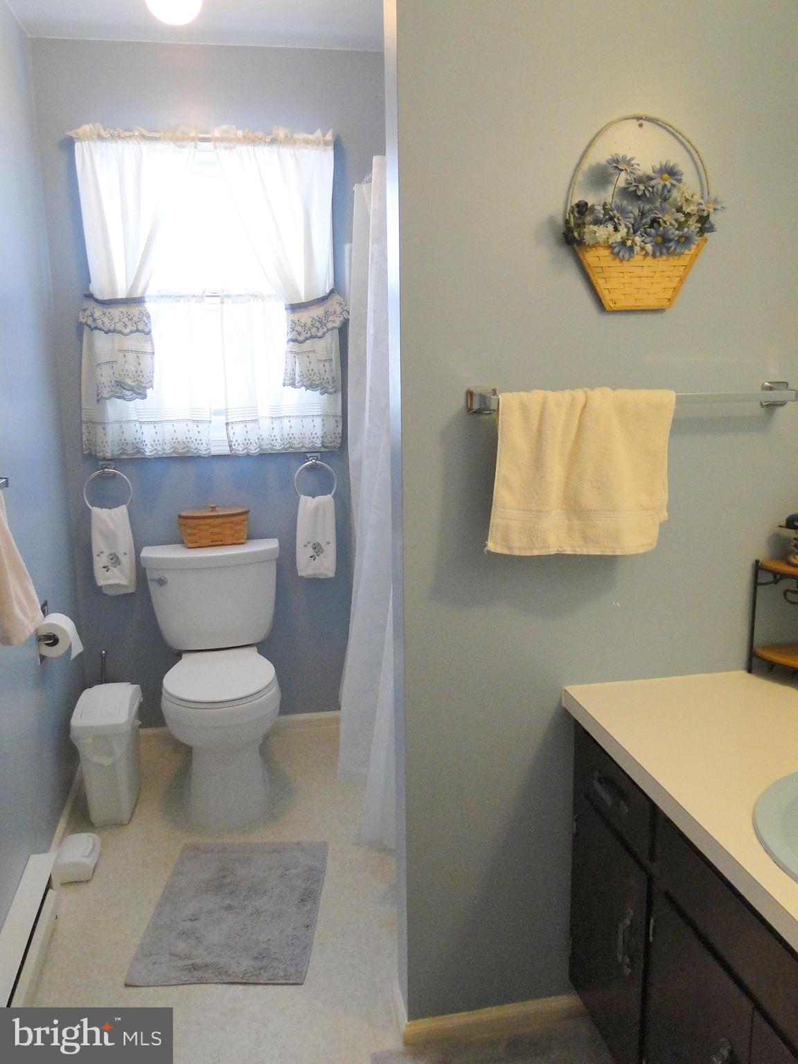 1685 Old Plains Road Pennsburg, PA 18073 - Photo 11 of 22 Gallery Image 11