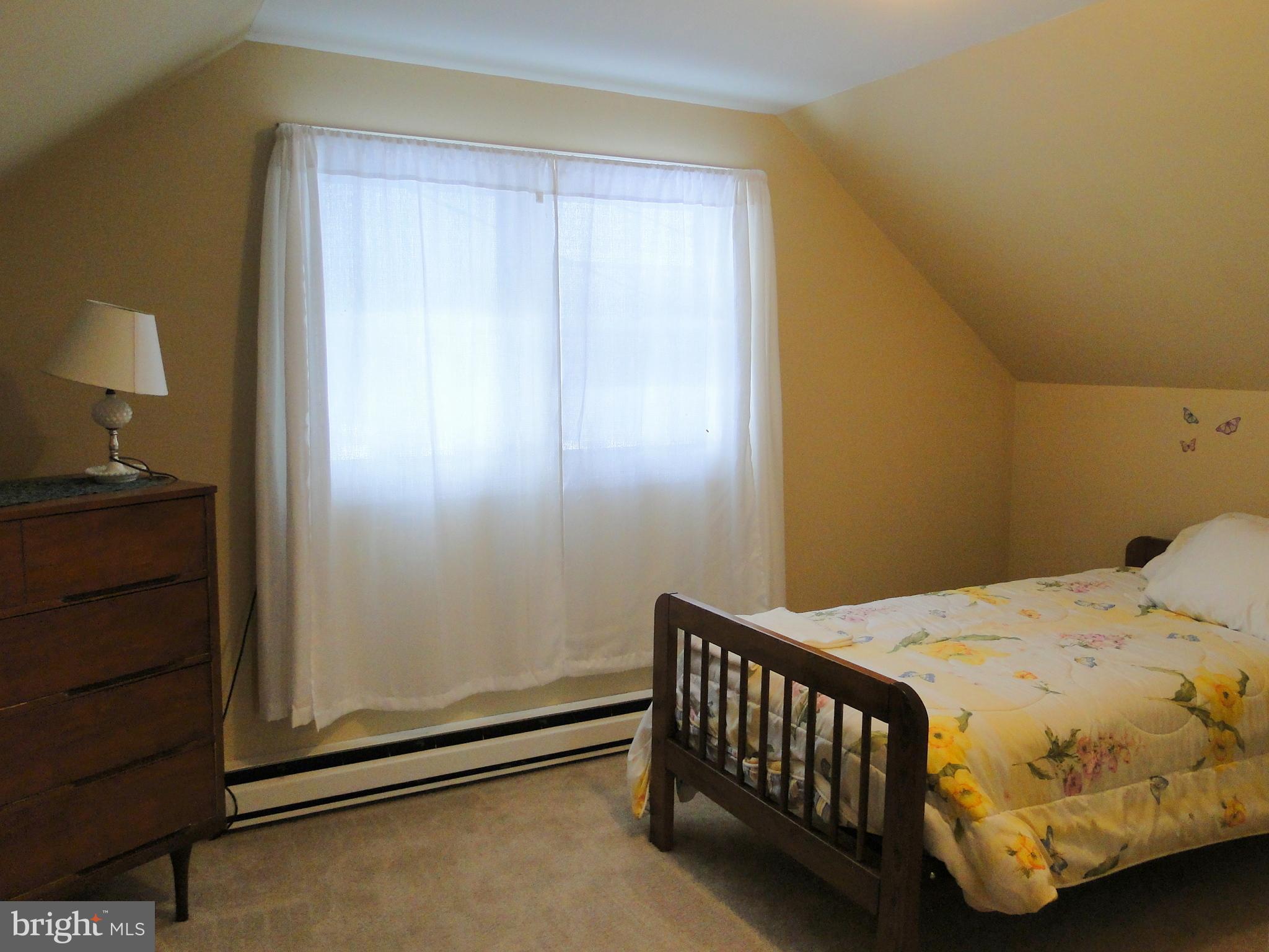 1685 Old Plains Road Pennsburg, PA 18073 - Photo 13 of 22 Gallery Image 13
