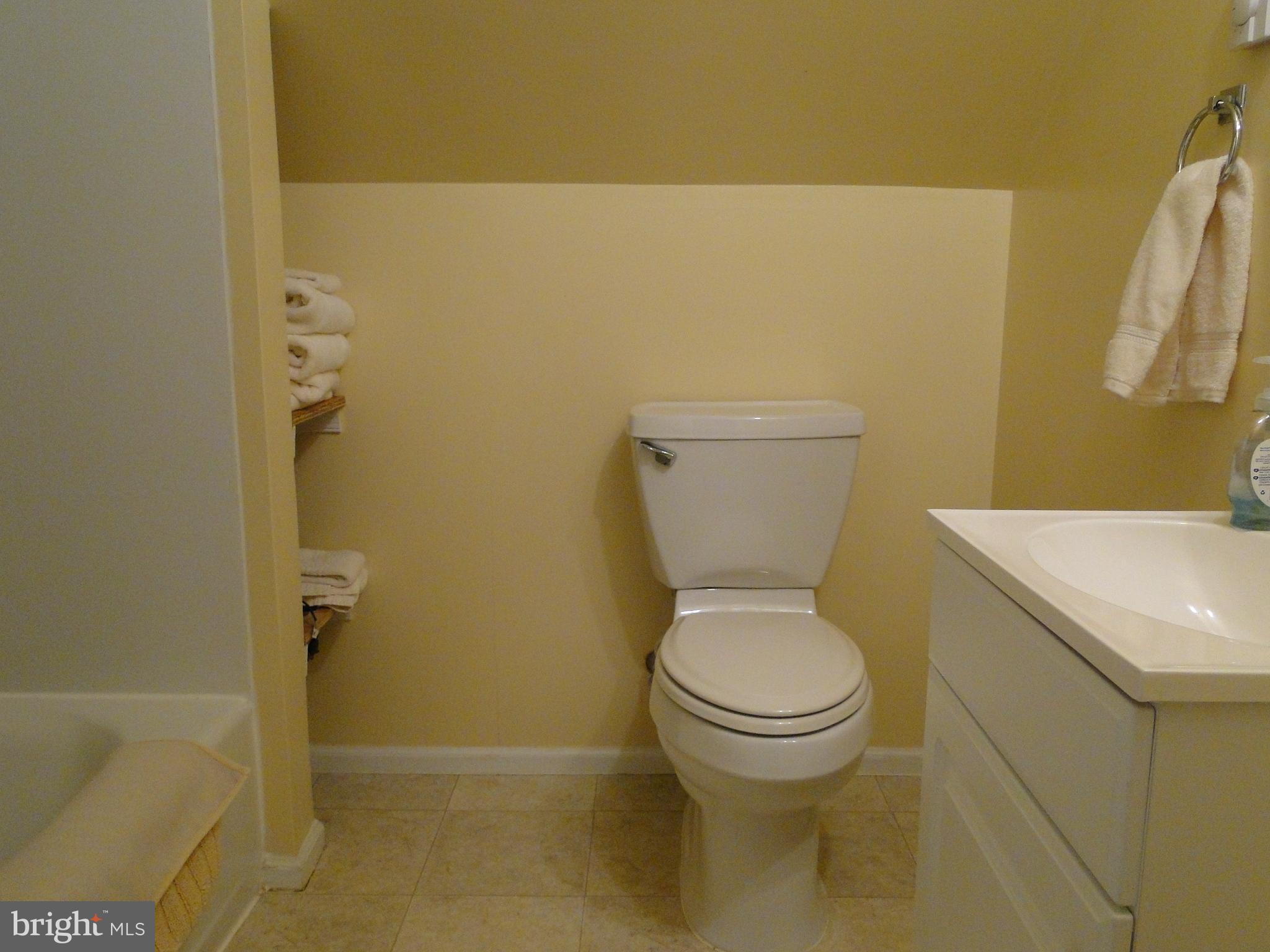 1685 Old Plains Road Pennsburg, PA 18073 - Photo 14 of 22 Gallery Image 14